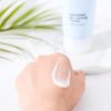 ATOPALM Soothing Gel Lotion