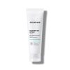 ATOPALM Soothing Gel Lotion