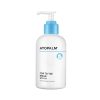 ATOPALM Top to Toe Wash