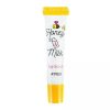 A'pieu Honey & Milk Lip Scrub