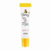 A'pieu Honey & Milk Lip Scrub