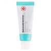 A'pieu Madecassoside Hand Cream