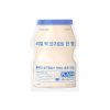 A'pieu Real Big Yoghurt Plain Sheet Mask