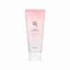 Beauty of Joseon Apricot Blossom Peeling Gel
