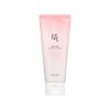 Beauty of Joseon Apricot Blossom Peeling Gel