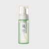 Beauty of Joseon Bubble Toner: Green Plum+AHA