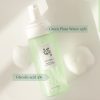 Beauty of Joseon Bubble Toner: Green Plum+AHA