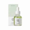 Beauty of Joseon Calming Serum Green Tea-Panthenol