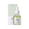 Beauty of Joseon Calming Serum: Green Tea+Panthenol