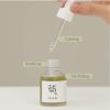 Beauty of Joseon Calming Serum: Green Tea+Panthenol