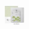 Beauty of Joseon Centella Asiatica Calming Mask