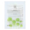Beauty of Joseon Centella Asiatica Calming Mask