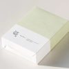Beauty of Joseon Centella Asiatica Calming Mask
