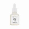 Beauty of Joseon Glow Deep Serum Rice + Arbutin
