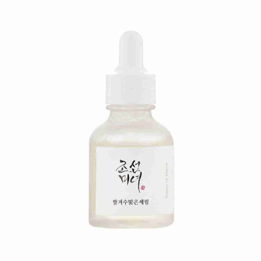 Beauty of Joseon Glow Deep Serum Rice + Arbutin