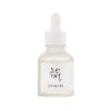 Beauty of Joseon Glow Deep Serum Rice + Arbutin