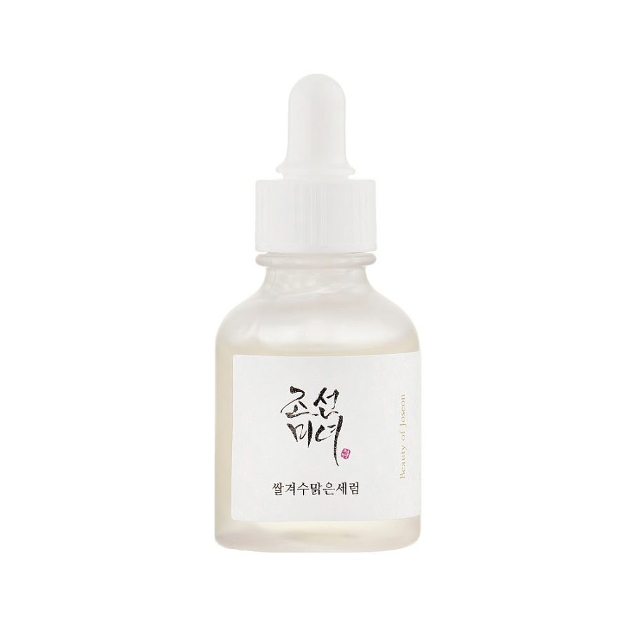 Beauty of Joseon Glow Deep Serum Rice + Arbutin