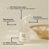 Beauty of Joseon Glow Deep Serum Rice + Arbutin
