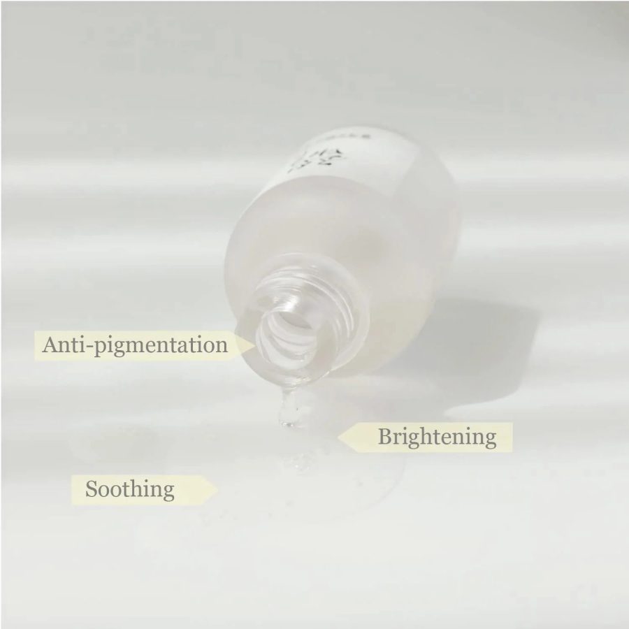 Beauty of Joseon Glow Deep Serum Rice + Arbutin