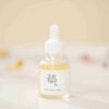 Beauty of Joseon Glow Serum Propolis+Niacinamide