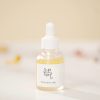 Beauty of Joseon Glow Serum Propolis+Niacinamide