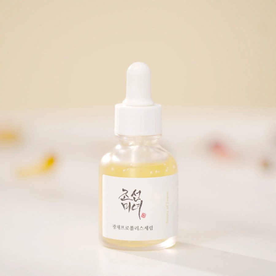 Beauty of Joseon Glow Serum Propolis+Niacinamide