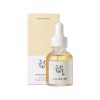 Beauty of Joseon Glow Serum Propolis+Niacinamide