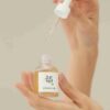 Beauty of Joseon Glow Serum Propolis+Niacinamide