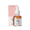 Beauty of Joseon Revive Serum: Ginseng+Snail Mucin