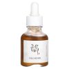 Beauty of Joseon Revive Serum: Ginseng+Snail Mucin