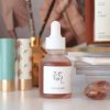 Beauty of Joseon Revive Serum: Ginseng+Snail Mucin