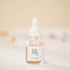 Beauty of Joseon Revive Serum: Ginseng+Snail Mucin