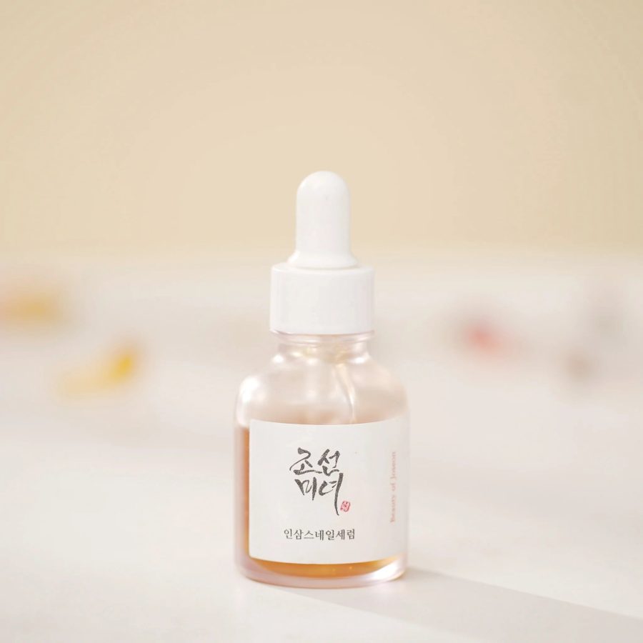 Beauty of Joseon Revive Serum: Ginseng+Snail Mucin