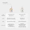 Beauty of Joseon Glow Deep Serum Rice + Arbutin