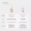 Beauty of Joseon Glow Deep Serum Rice + Arbutin