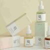 Beauty of Joseon Serum Line