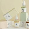 Beauty of Joseon Serum Line
