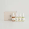 Beauty of Joseon Serum Line adv