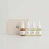 Beauty of Joseon Serum Line adv
