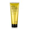 Benton Shea Butter and Coconut Body lotion
