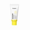 Dr. Jart+ Ceramidin Hand Cream