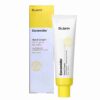 Dr. Jart+ Ceramidin Hand Cream