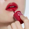 Etude Dear Darling Water Tint #02 Cherry Ade