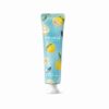 Frudia My Orchard Citron Hand Cream