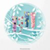 Frudia My Orchard Citron Hand Cream