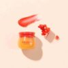 Frudia Pomegranate Honey 3in1 Lip Balm