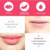 Frudia Pomegranate Honey 3in1 Lip Balm