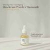 Beauty of Joseon Glow Serum Propolis+Niacinamide