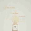 Beauty of Joseon Glow Serum Propolis+Niacinamide