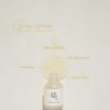 Beauty of Joseon Glow Serum Propolis+Niacinamide